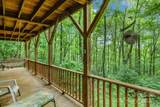 1501 Tanglewood Lane - Photo 37