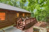 1501 Tanglewood Lane - Photo 38