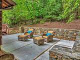 1501 Tanglewood Lane - Photo 40