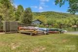 1501 Tanglewood Lane - Photo 43