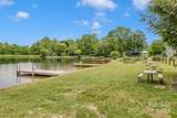 1501 Tanglewood Lane - Photo 44