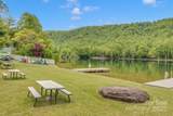 1501 Tanglewood Lane - Photo 45