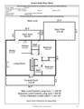 1501 Tanglewood Lane - Photo 46