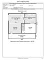 1501 Tanglewood Lane - Photo 47