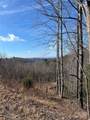 Lot# 130 Terra Vista Drive - Photo 2