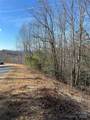 Lot# 130 Terra Vista Drive - Photo 11