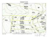 Lot# 130 Terra Vista Drive - Photo 13