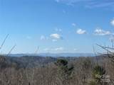 Lot# 130 Terra Vista Drive - Photo 14