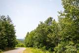 Lot# 130 Terra Vista Drive - Photo 15