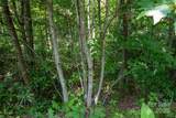 Lot# 130 Terra Vista Drive - Photo 16