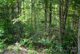 Lot# 130 Terra Vista Drive - Photo 17