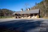 Lot# 130 Terra Vista Drive - Photo 19