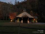 Lot# 130 Terra Vista Drive - Photo 21