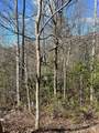 Lot# 130 Terra Vista Drive - Photo 4