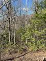 Lot# 130 Terra Vista Drive - Photo 5