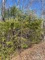 Lot# 130 Terra Vista Drive - Photo 6