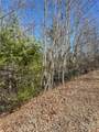 Lot# 130 Terra Vista Drive - Photo 7