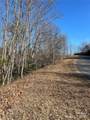 Lot# 130 Terra Vista Drive - Photo 8