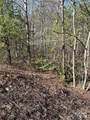 Lot# 130 Terra Vista Drive - Photo 9