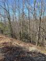 Lot# 130 Terra Vista Drive - Photo 10
