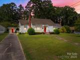216 Hillcrest Place - Photo 1