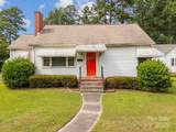 216 Hillcrest Place - Photo 2