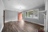 216 Hillcrest Place - Photo 11