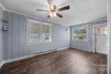 216 Hillcrest Place - Photo 12