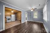 216 Hillcrest Place - Photo 13