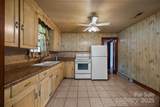 216 Hillcrest Place - Photo 14