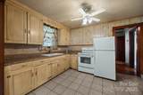 216 Hillcrest Place - Photo 15