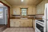 216 Hillcrest Place - Photo 16