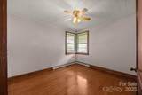 216 Hillcrest Place - Photo 17
