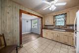 216 Hillcrest Place - Photo 18