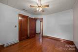 216 Hillcrest Place - Photo 19
