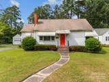216 Hillcrest Place - Photo 3