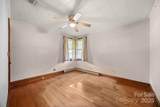 216 Hillcrest Place - Photo 21