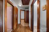 216 Hillcrest Place - Photo 22