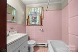 216 Hillcrest Place - Photo 23