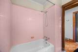 216 Hillcrest Place - Photo 25