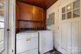 216 Hillcrest Place - Photo 26