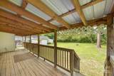 216 Hillcrest Place - Photo 27