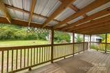 216 Hillcrest Place - Photo 28