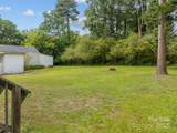 216 Hillcrest Place - Photo 29