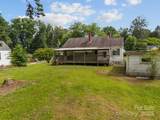 216 Hillcrest Place - Photo 30