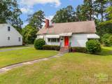216 Hillcrest Place - Photo 4