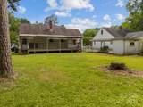 216 Hillcrest Place - Photo 31