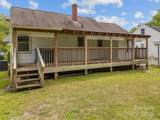 216 Hillcrest Place - Photo 32