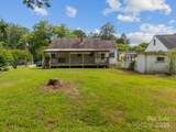 216 Hillcrest Place - Photo 33