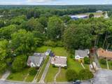 216 Hillcrest Place - Photo 35